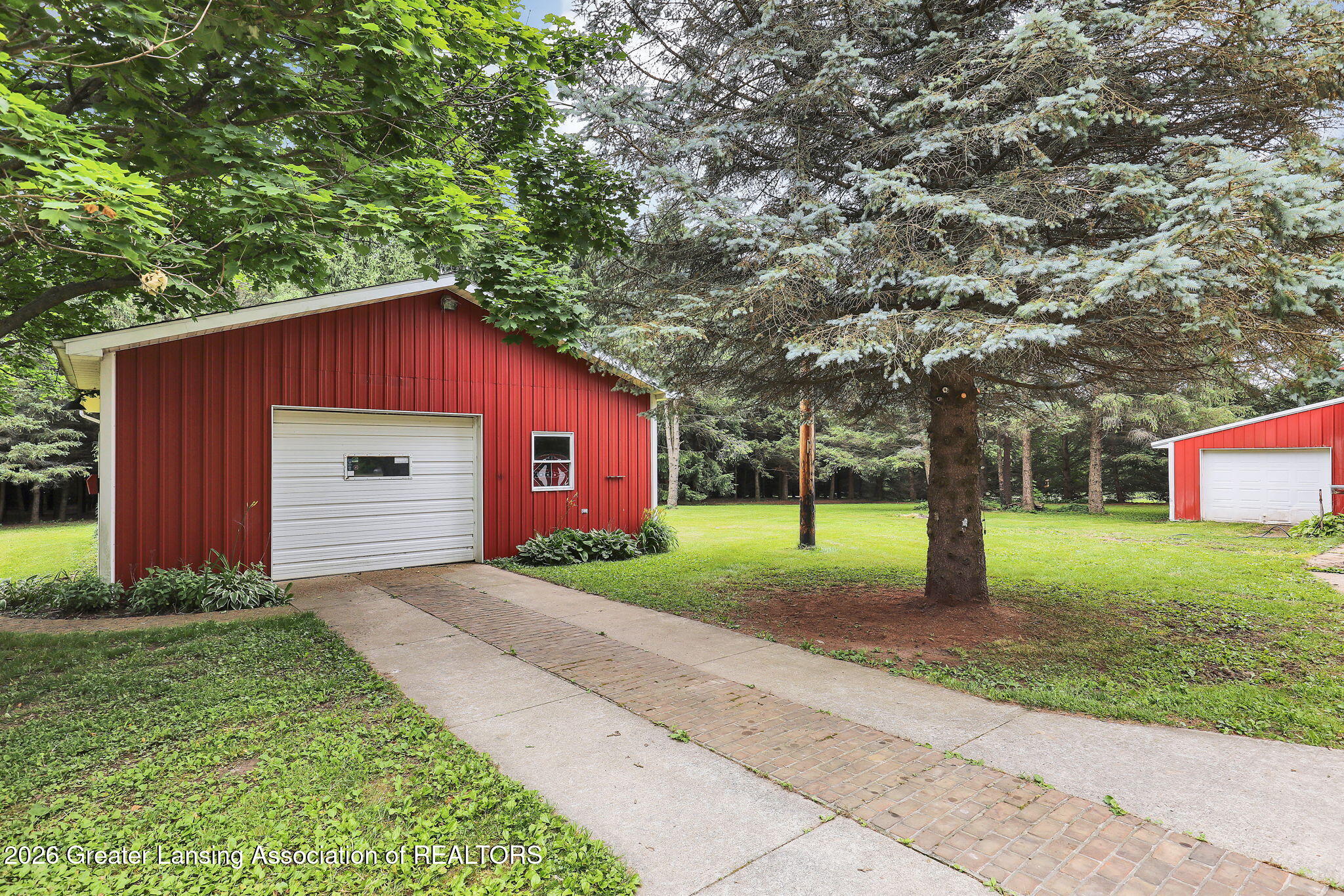916 North Ainger Road Charlotte, MI 48813 - Photo 30 of 43 16-web-or-mls-9I3A0419