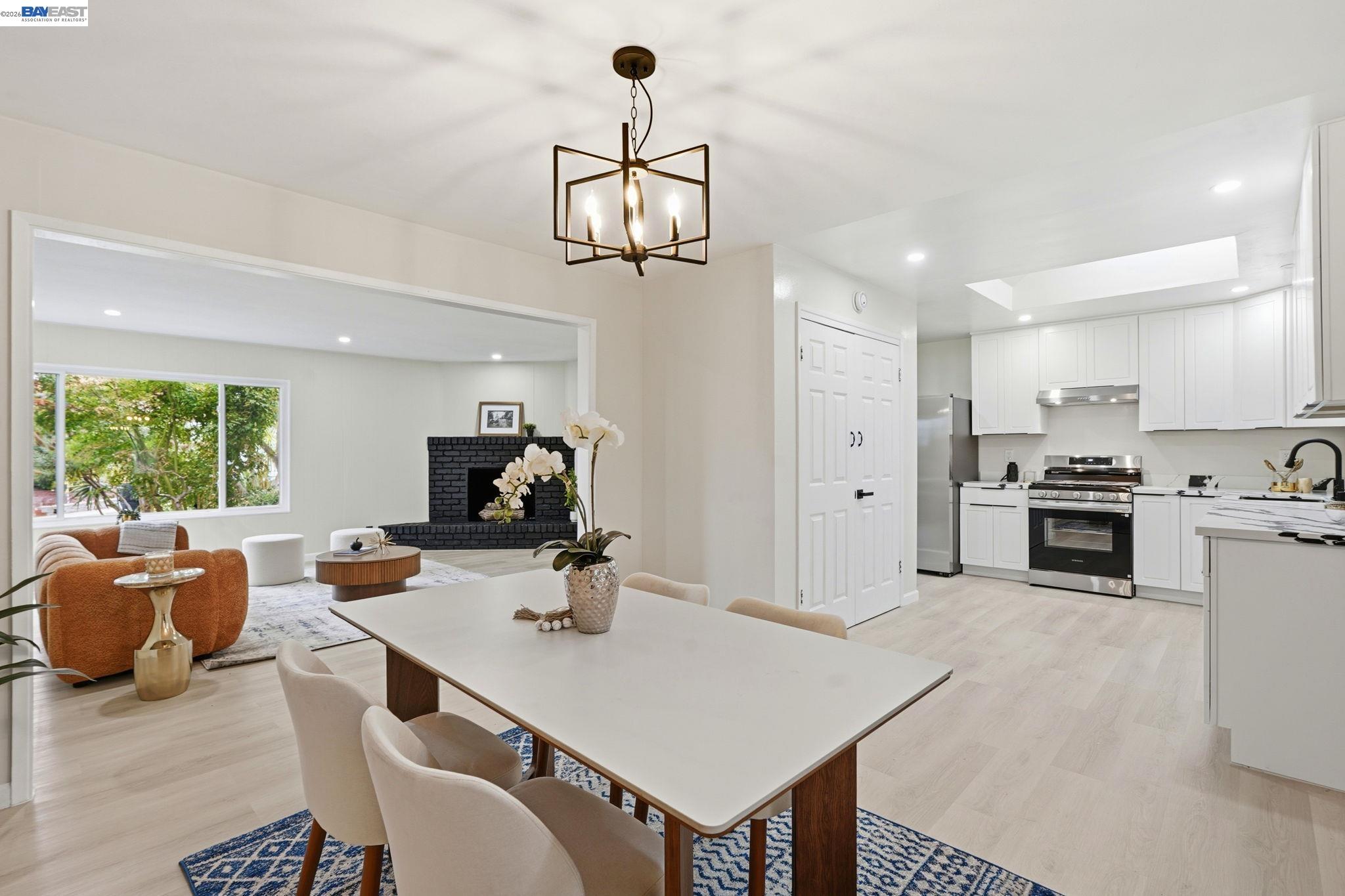 92 Welle Road Crockett, CA 94525 - Photo 17 of 54