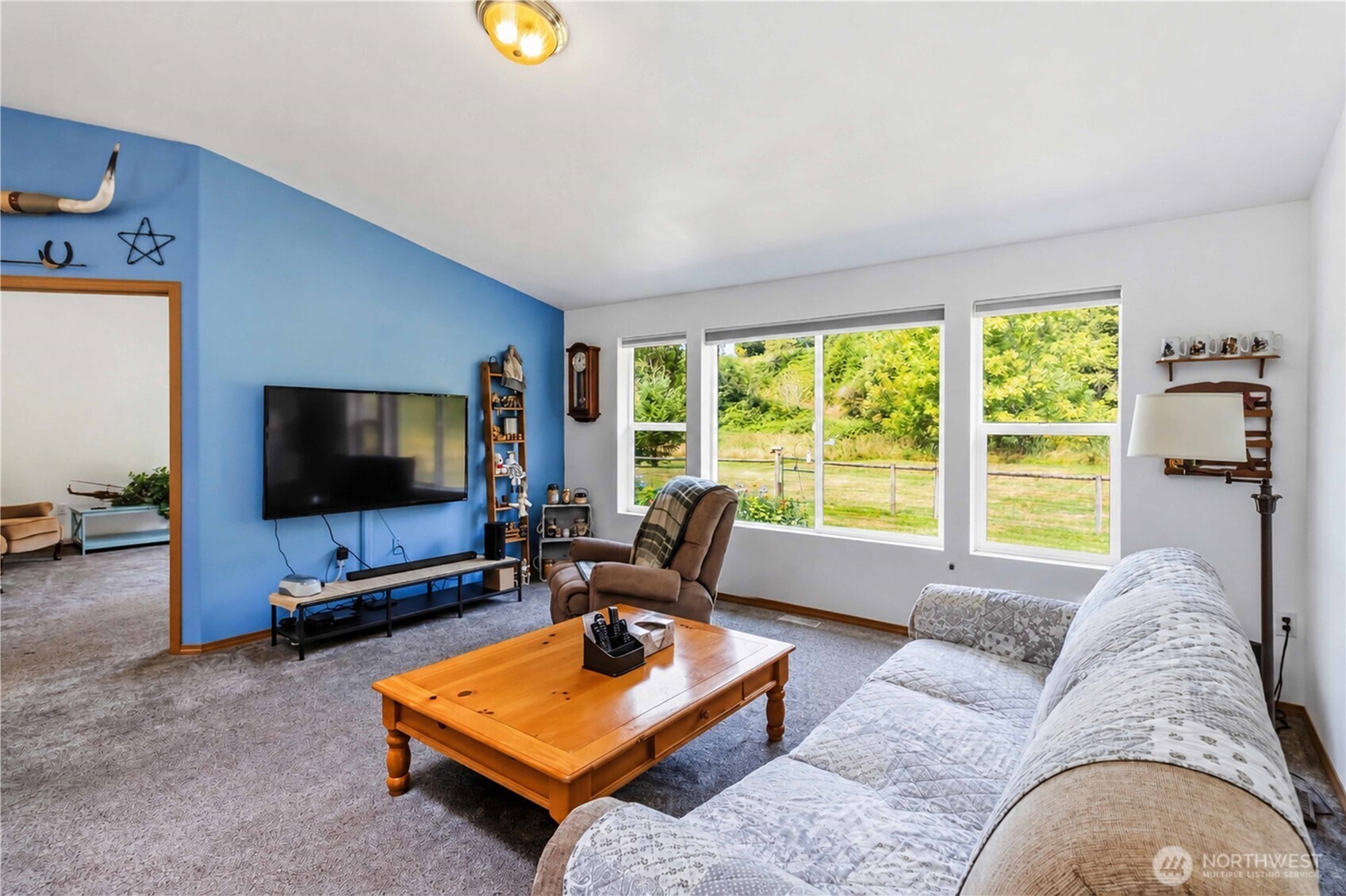 312 Fuller Road Salkum, WA 98582 - Photo 17 of 40 Gallery Image 17