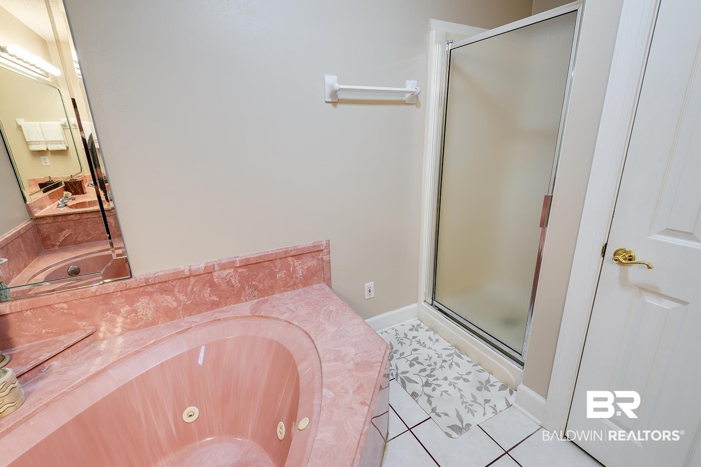 129 Melanie Loop Daphne, AL 36526 - Photo 27 of 40