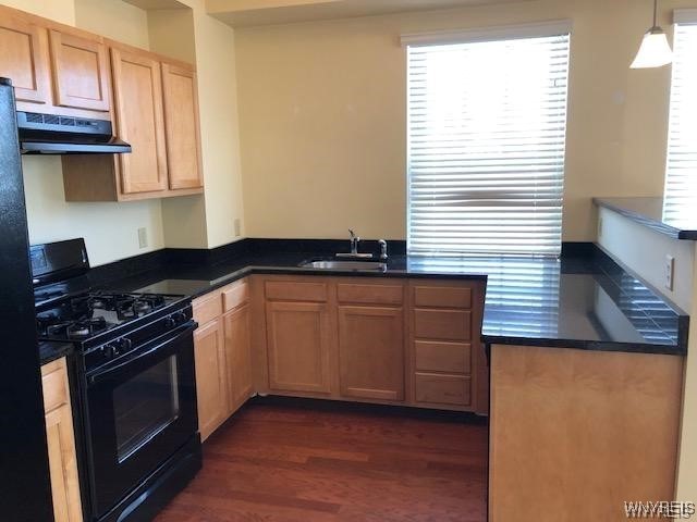 700 Parkside Avenue, Unit 6 Buffalo, NY 14216 - Photo 4 of 10