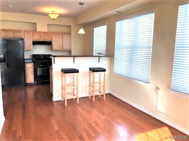 700 Parkside Avenue, Unit 6 Buffalo, NY 14216 - Photo 5 of 10