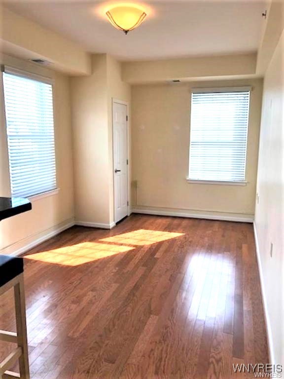 700 Parkside Avenue, Unit 6 Buffalo, NY 14216 - Photo 6 of 10