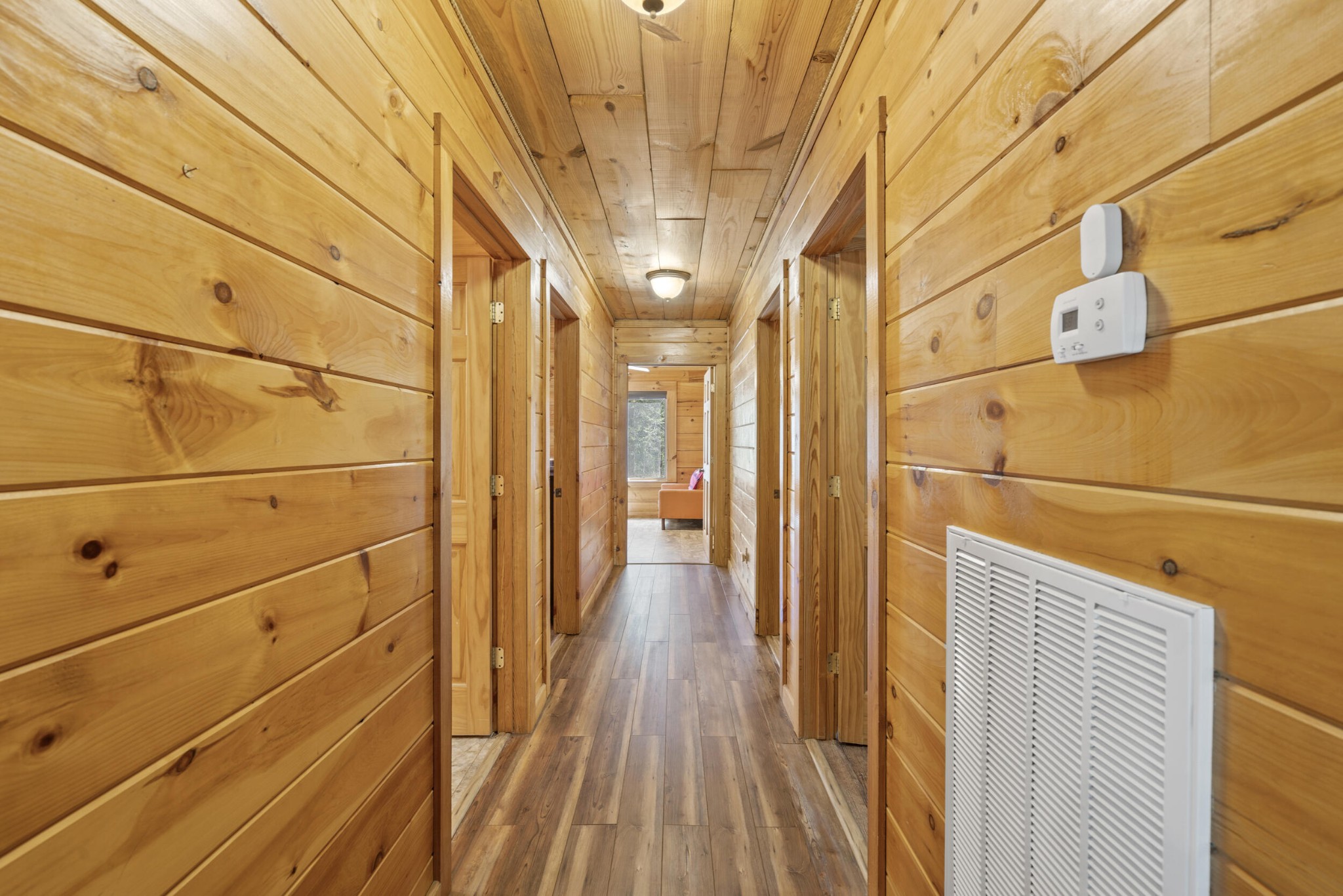 1487 Spring Creek Road Reliance, TN 37369 - Photo 27 of 55 Gallery Image 27