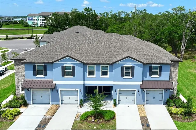 $297,000 | 30729 Veridian Way, Wesley Chapel, FL 33543