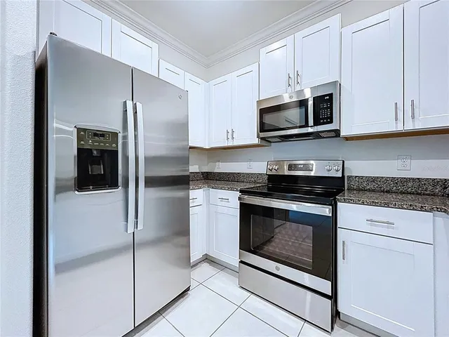 $297,000 | 30729 Veridian Way, Wesley Chapel, FL 33543