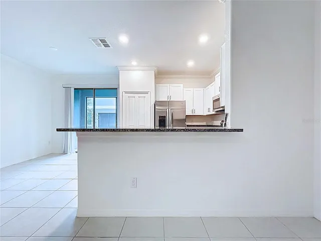 $297,000 | 30729 Veridian Way, Wesley Chapel, FL 33543