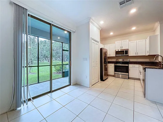 $297,000 | 30729 Veridian Way, Wesley Chapel, FL 33543