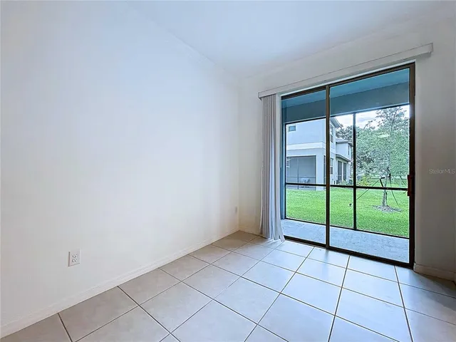 $297,000 | 30729 Veridian Way, Wesley Chapel, FL 33543