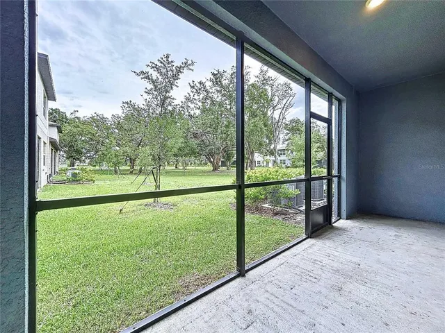 $297,000 | 30729 Veridian Way, Wesley Chapel, FL 33543