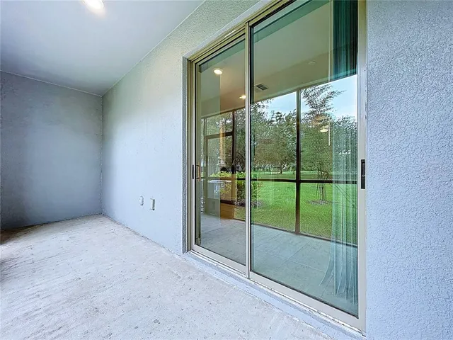 $297,000 | 30729 Veridian Way, Wesley Chapel, FL 33543