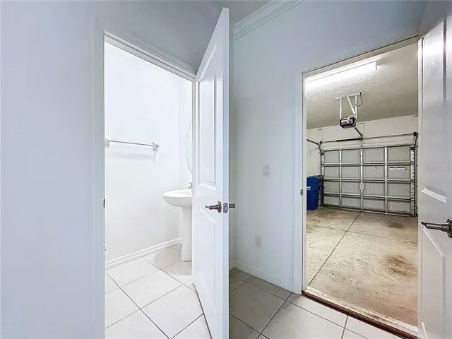 $297,000 | 30729 Veridian Way, Wesley Chapel, FL 33543