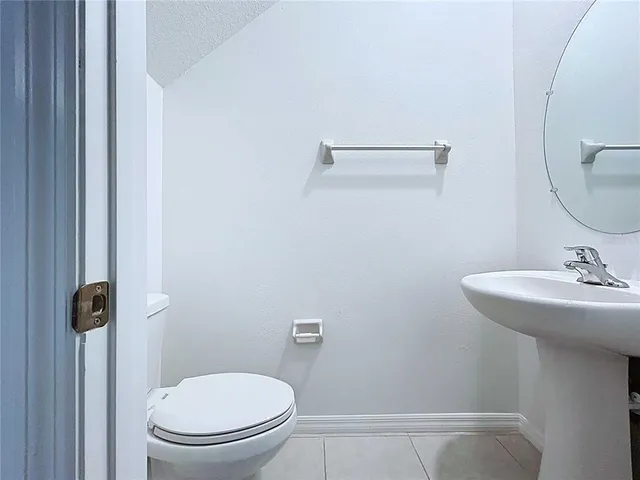 $297,000 | 30729 Veridian Way, Wesley Chapel, FL 33543