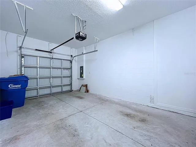 $297,000 | 30729 Veridian Way, Wesley Chapel, FL 33543