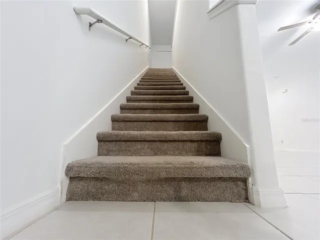 $297,000 | 30729 Veridian Way, Wesley Chapel, FL 33543