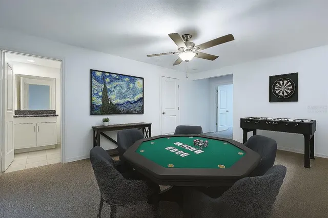 $297,000 | 30729 Veridian Way, Wesley Chapel, FL 33543