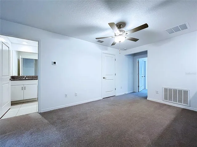 $297,000 | 30729 Veridian Way, Wesley Chapel, FL 33543