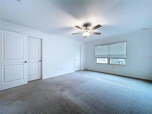 $297,000 | 30729 Veridian Way, Wesley Chapel, FL 33543