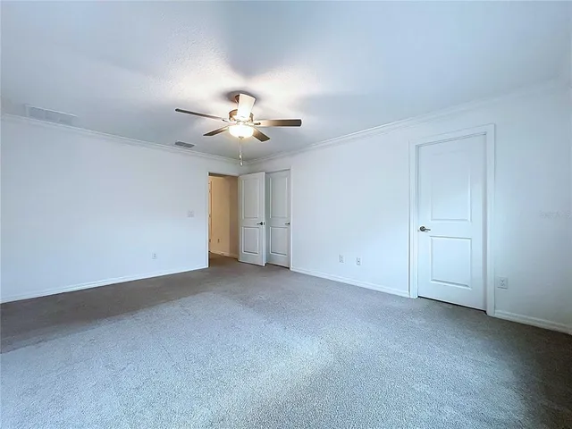 $297,000 | 30729 Veridian Way, Wesley Chapel, FL 33543