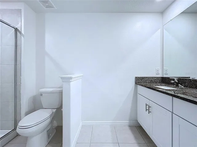 $297,000 | 30729 Veridian Way, Wesley Chapel, FL 33543