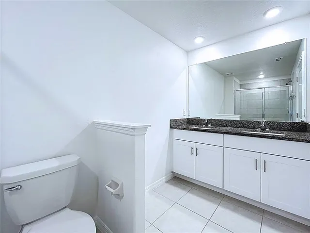 $297,000 | 30729 Veridian Way, Wesley Chapel, FL 33543