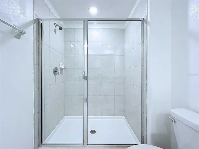 $297,000 | 30729 Veridian Way, Wesley Chapel, FL 33543