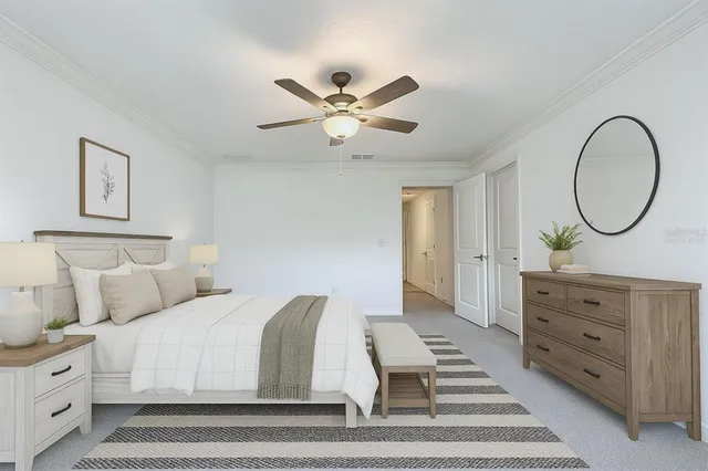 $297,000 | 30729 Veridian Way, Wesley Chapel, FL 33543