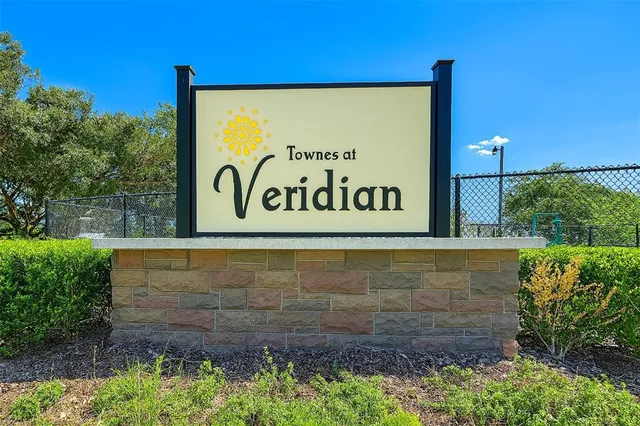 $297,000 | 30729 Veridian Way, Wesley Chapel, FL 33543
