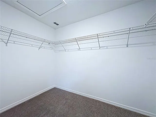 $297,000 | 30729 Veridian Way, Wesley Chapel, FL 33543