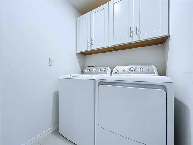 $297,000 | 30729 Veridian Way, Wesley Chapel, FL 33543