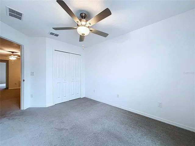 $297,000 | 30729 Veridian Way, Wesley Chapel, FL 33543