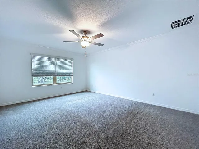 $297,000 | 30729 Veridian Way, Wesley Chapel, FL 33543