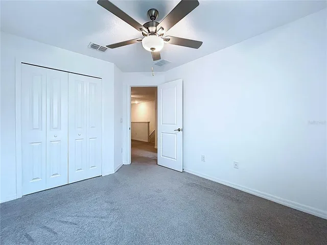 $297,000 | 30729 Veridian Way, Wesley Chapel, FL 33543