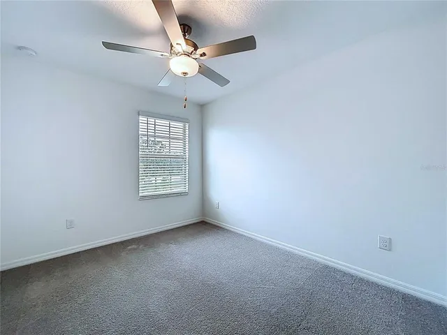 $297,000 | 30729 Veridian Way, Wesley Chapel, FL 33543