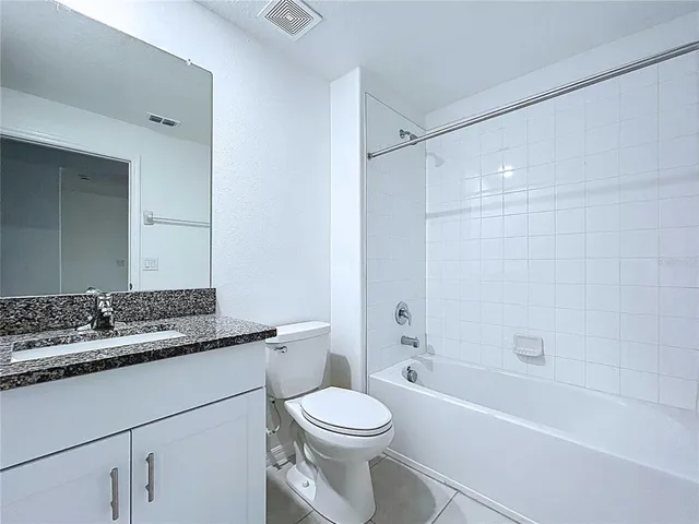 $297,000 | 30729 Veridian Way, Wesley Chapel, FL 33543