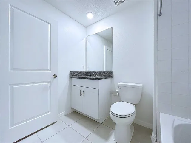 $297,000 | 30729 Veridian Way, Wesley Chapel, FL 33543