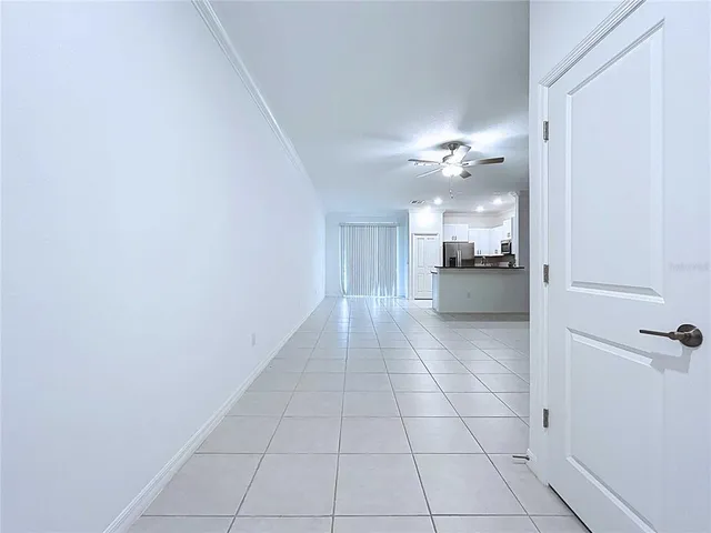 $297,000 | 30729 Veridian Way, Wesley Chapel, FL 33543