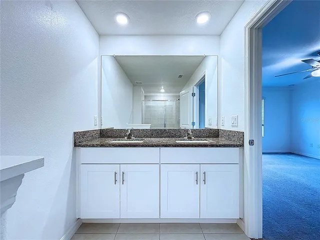 $297,000 | 30729 Veridian Way, Wesley Chapel, FL 33543