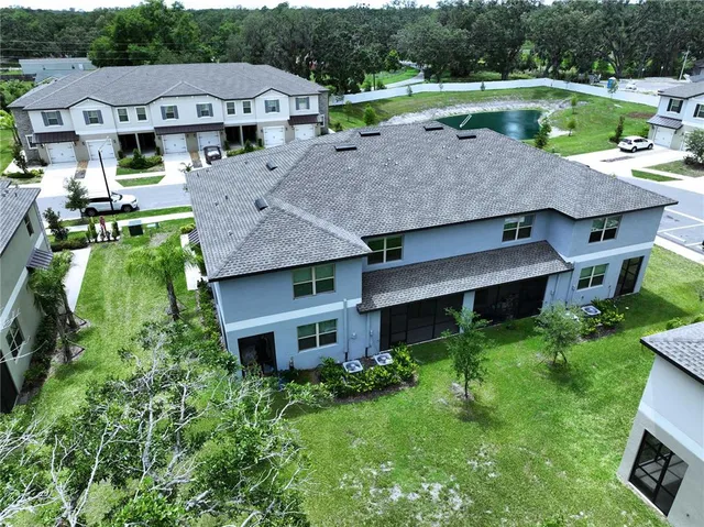 $297,000 | 30729 Veridian Way, Wesley Chapel, FL 33543