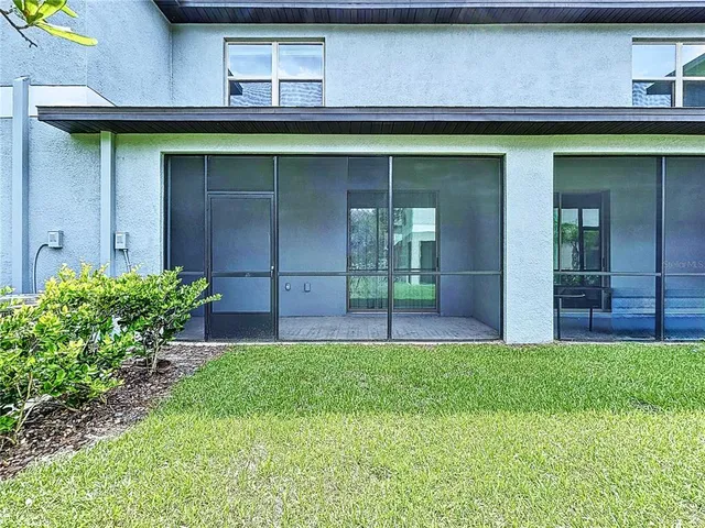 $297,000 | 30729 Veridian Way, Wesley Chapel, FL 33543