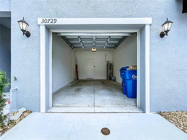 $297,000 | 30729 Veridian Way, Wesley Chapel, FL 33543