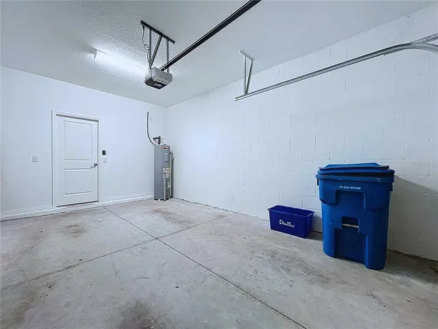 $297,000 | 30729 Veridian Way, Wesley Chapel, FL 33543