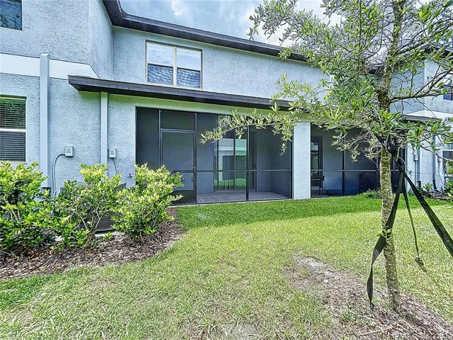 $297,000 | 30729 Veridian Way, Wesley Chapel, FL 33543