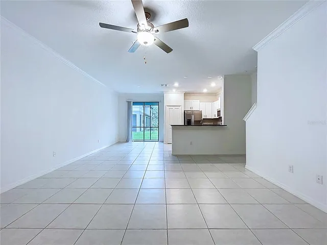 $297,000 | 30729 Veridian Way, Wesley Chapel, FL 33543