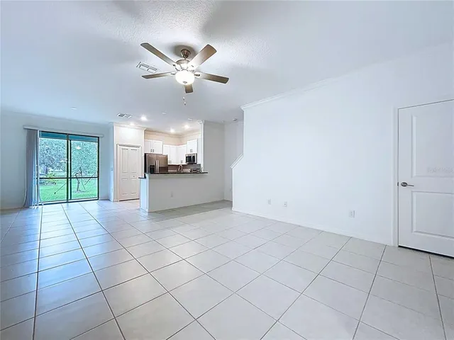 $297,000 | 30729 Veridian Way, Wesley Chapel, FL 33543