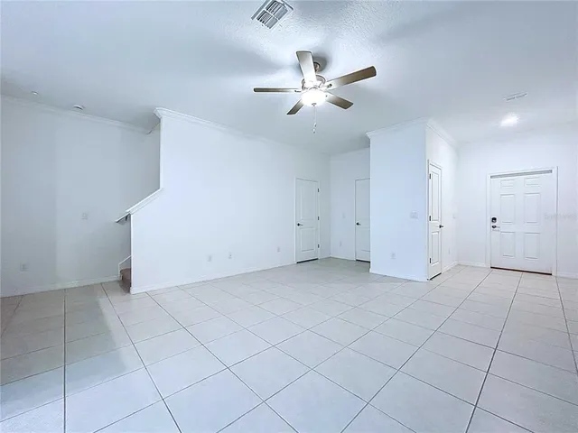 $297,000 | 30729 Veridian Way, Wesley Chapel, FL 33543