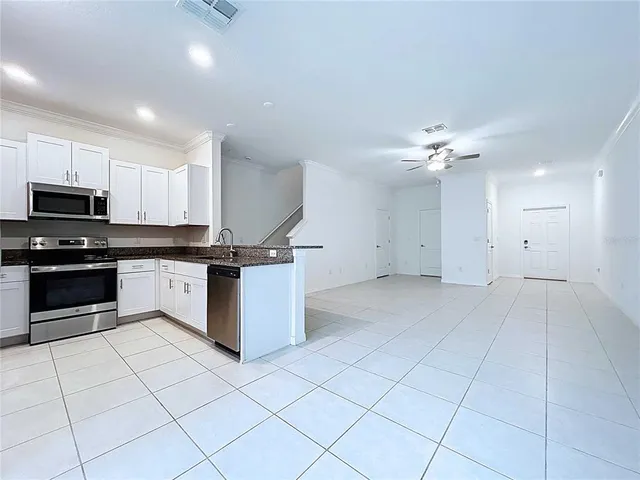 $297,000 | 30729 Veridian Way, Wesley Chapel, FL 33543