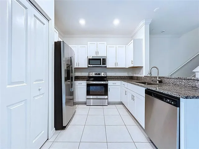 $297,000 | 30729 Veridian Way, Wesley Chapel, FL 33543