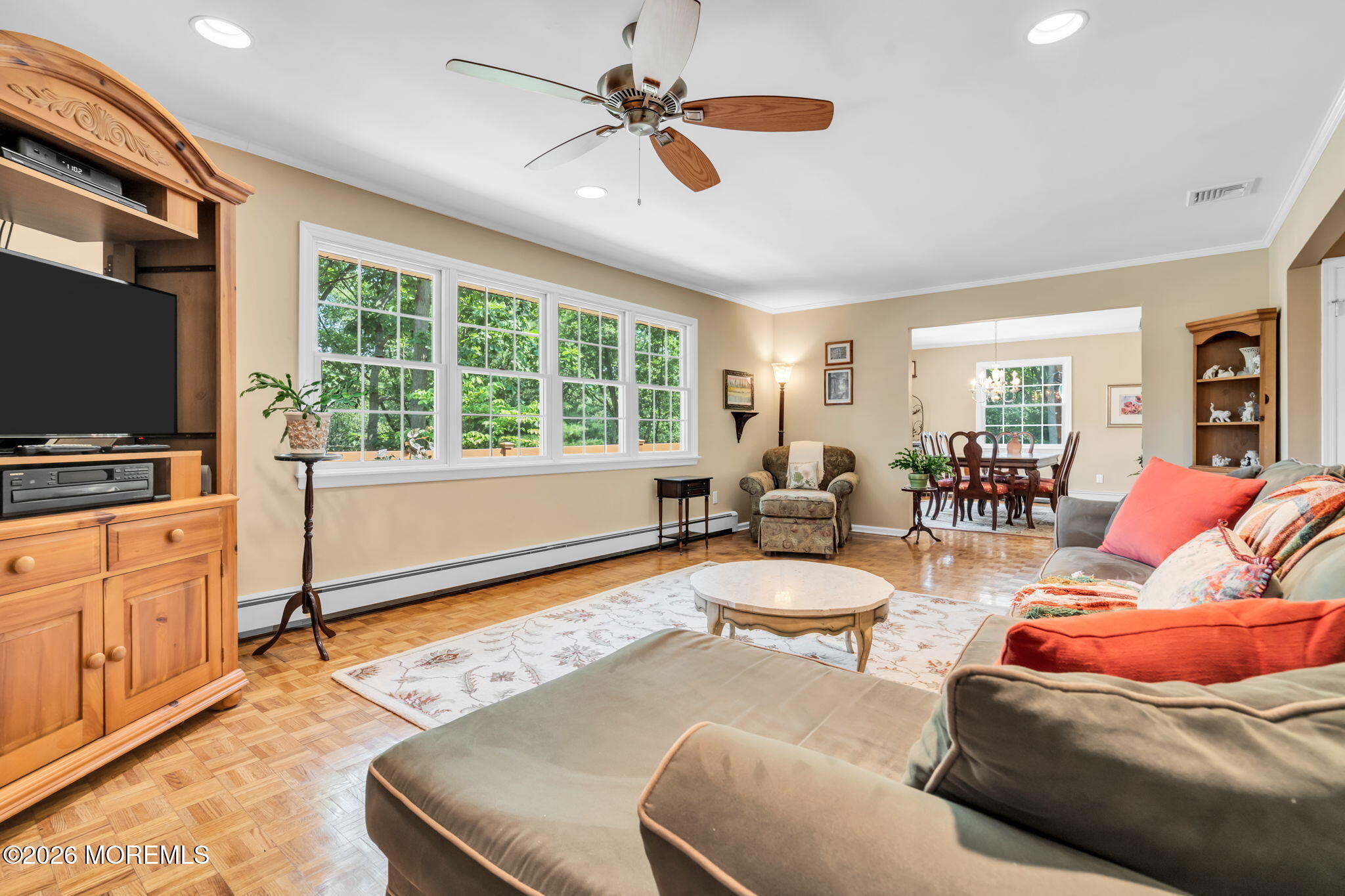 200 Pelican Road Middletown, NJ 07748 - Photo 24 of 83 35-web-or-mls-DSC03262