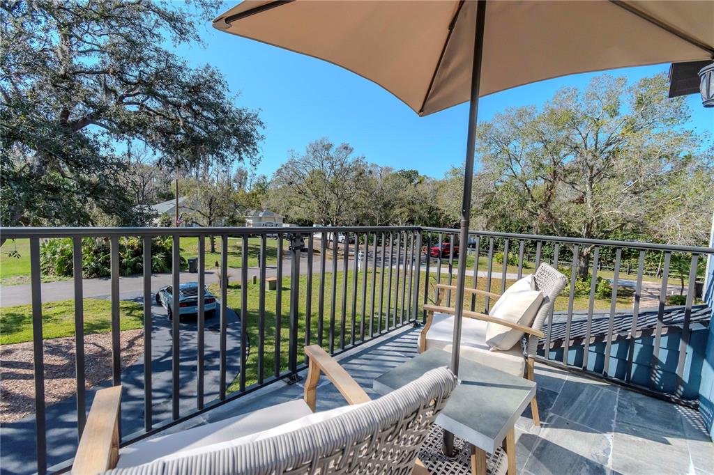 9250 Rhea Drive Odessa, FL 33556 - Photo 43 of 67 Gallery Image 43